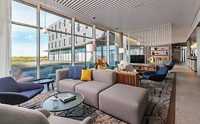 Courtyard By Marriott Reykjavik Keflavik Airport